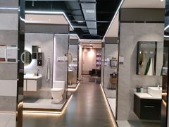 -京东家装(昆明总店)
