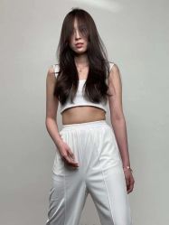 -时尚殿堂明星门店