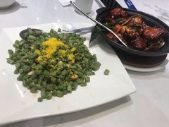 -鹿港小镇(金虹桥国际中心店)