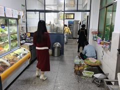 -元谋凉鸡店(百年老店)