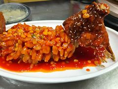 -苏湘小馆·不做预制菜(青年公社店)