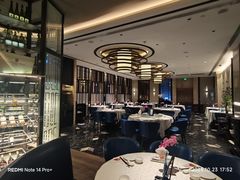 -珍宝海鲜JUMBO Seafood(尚嘉店)