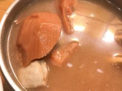 -文叔·湖北名小吃·小龙虾(黄贝岭地铁站店)
