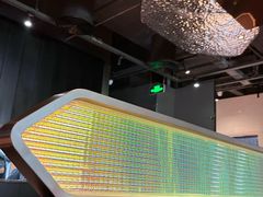 -胖哥俩肉蟹煲(福州仓山爱琴海店)