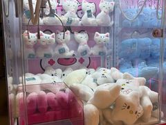 -龙湖杭州滨江天街