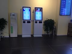 -中国电信(NJ鼓楼天翼广场店)