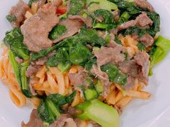 -福合埕牛肉火锅(长平国新店)