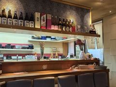 -长崎屋·日本料理·刺身·烧鸟(天河北路店)
