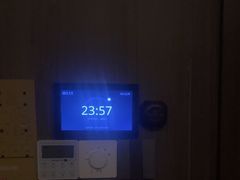 -天禧影院式足道·SPA(梅林店)