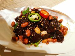 -闻见中国海南菜(K11店)
