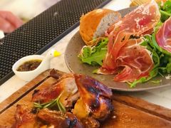 -大象厨房(重庆道店)