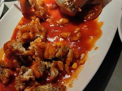 -姑苏家宴·苏帮菜·松鼠桂鱼(苏州总店)