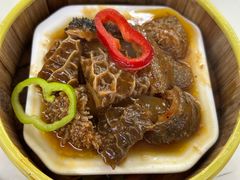 -阿水土鸡(远光店)