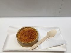 -PAUL LAFAYET 法式甜品(国金中心商场店)