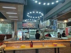 -巽寮印象美食部落餐厅·海鲜·地方特色菜(惠州体验店)