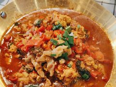 -江西老表·经典江西八大碗