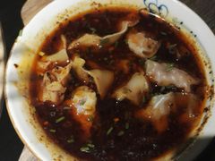 -辛香汇(大华第一坊店)