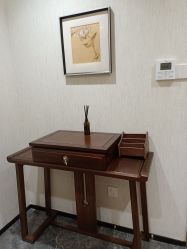 -铂诗玥医美