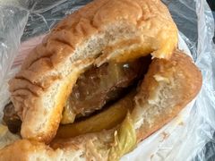 -肯德基(津滨店)