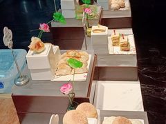 -江南府第·萧山宴(钱江世纪城店)