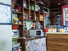 -青海宋家酿皮(汇翠花园店)