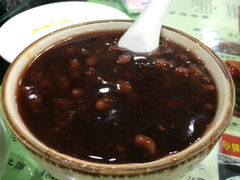 -葛记焖饼(经一路店)