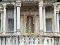 -昆明动物园