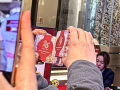 -远大购物中心(南岗店)