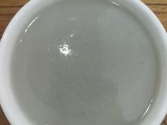 豆汁-南磨房食府(燕莎奥特莱斯购物中心店)