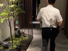 -固元堂(摩方分院)