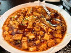 -羡餐厅·杭帮菜·淳菜(千岛湖自由洲际殿店)