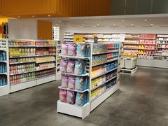 -KKV(深圳宏发大仟里店)