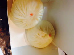 iphone_upload_pic-鼎泰丰(复兴店)