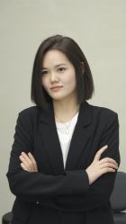 点击看大图 -GD GUIDE DIRECTION