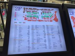 -首创奥特莱斯(昆山店)
