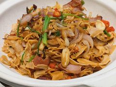 -水岸小城故事(堤口路店)