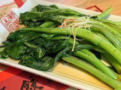 -新兴园饺子馆(北京百子湾店)