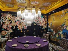 包厢-惠食佳·朱雀(东方商厦店)
