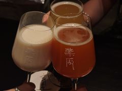 -MEDISN·药厂