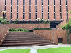 -香港理工大学