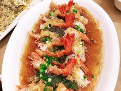-金时代顺风大酒店(协泰店)