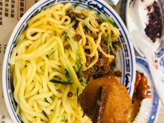 -双喜老铺(人民广场店)