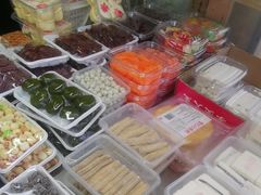 -老王记糕干(养鱼池路店)