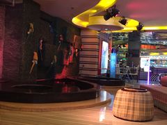 -歌迷量贩KTV(光彩市场店)