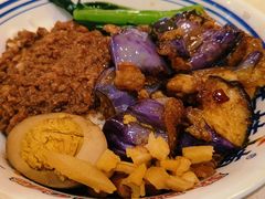 -牛楠楠·香港牛腩茶餐厅(永旺店)