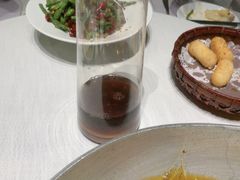 -望京辣宴·古法川菜(望京店)