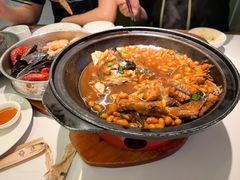 -阿毛饭店首店·宁波老字号(文化广场店)