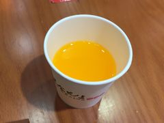 -米食先生酱汁煲仔饭(王府井店)