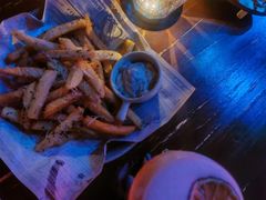 -JZ Club 爵士酒吧(上海店)