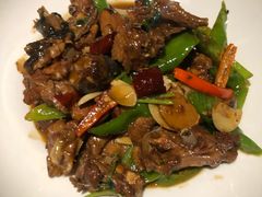 -桐爷小馆(广渠门店)